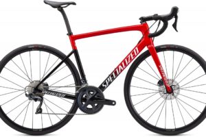 Specialized - Tarmac SL6 COMP - rijwielen vandenplas
