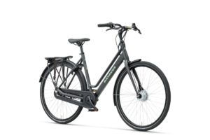 Batavus - Fonk 7 - rijwielen vandenplas